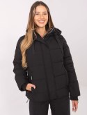 Kurtka D50022X44560A3NO