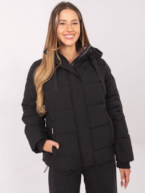 Kurtka D50022X44560A3NO