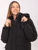 Kurtka D50022X44560A3NO