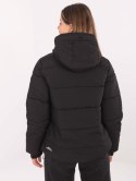 Kurtka D50022X44560A3NO