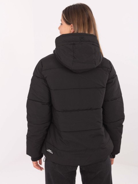 Kurtka D50022X44560A3NO