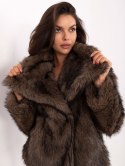 Kurtka IT-KR-2501.43P