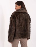 Kurtka IT-KR-2501.43P