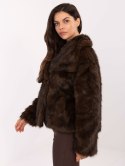 Kurtka IT-KR-2501.43P