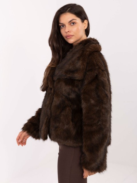 Kurtka IT-KR-2501.43P
