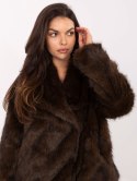 Kurtka IT-KR-2501.43P