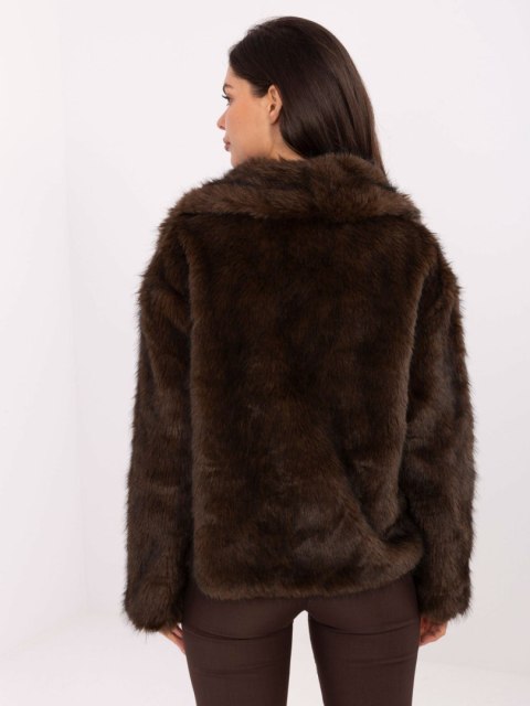 Kurtka IT-KR-2501.43P