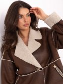 Kurtka IT-KR-95701.96