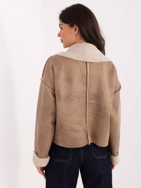 Kurtka IT-KR-95701.96