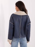 Kurtka IT-KR-95701.96