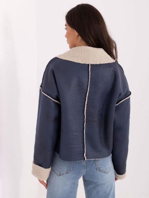 Kurtka IT-KR-95701.96