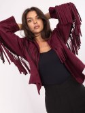 Kurtka IT-KR-96753.61