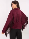 Kurtka IT-KR-96753.61