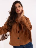 Kurtka IT-KR-96753.61