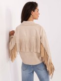 Kurtka IT-KR-96753.61