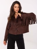 Kurtka IT-KR-96753.61
