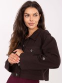 Kurtka IT-KR-FL7029.72