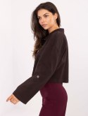 Kurtka IT-KR-FL7029.72