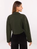 Kurtka IT-KR-FL7029.72