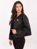 Kurtka IT-KR-FL8357.82