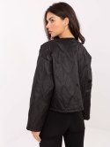 Kurtka IT-KR-FL8357.82