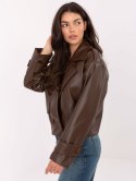 Kurtka IT-KR-FL9558.60
