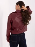 Kurtka IT-KR-FL9558.60