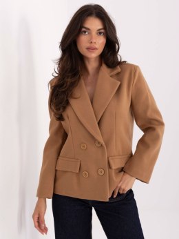 Kurtka IT-KR-FL9559.02P