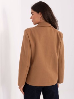Kurtka IT-KR-FL9559.02P