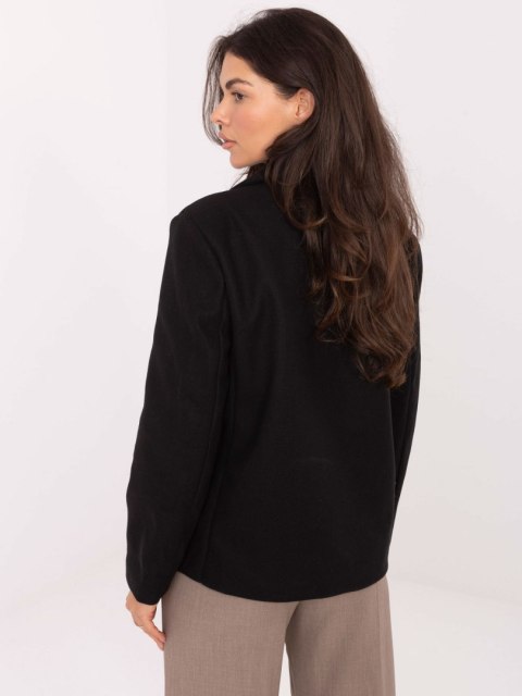 Kurtka IT-KR-FL9559.02P
