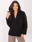 Kurtka IT-KR-FL9559.02P