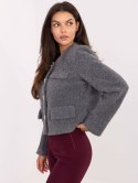 Kurtka IT-KR-FL9586.64