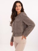 Kurtka IT-KR-FL9586.64