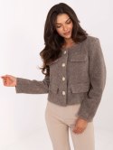 Kurtka IT-KR-FL9586.64