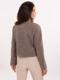 Kurtka IT-KR-FL9586.64