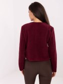 Kurtka IT-KR-FL9586.64
