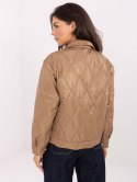 Kurtka IT-KR-FL9626.77