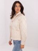 Kurtka IT-KR-FL9626.77