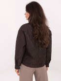 Kurtka IT-KR-FL9626.77