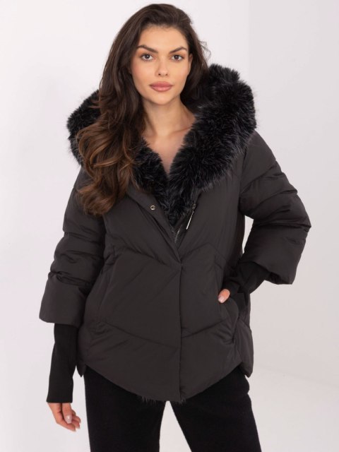 Kurtka MBM-KR-2755.93