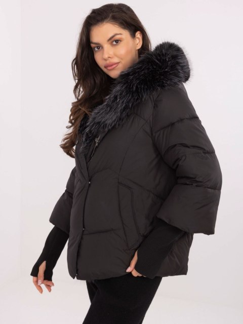 Kurtka MBM-KR-2755.93