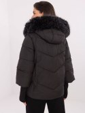 Kurtka MBM-KR-2755.93