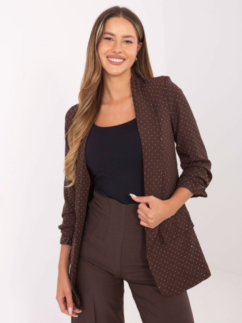 Marynarka IT-MA-7684.81
