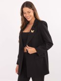 Marynarka IT-MA-FL8315.85