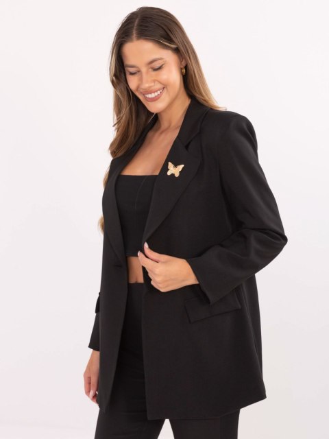 Marynarka IT-MA-FL8315.85
