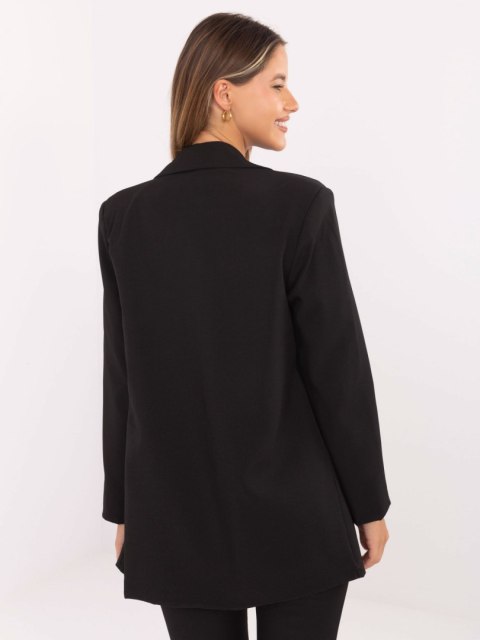 Marynarka IT-MA-FL8315.85