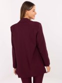 Marynarka IT-MA-FL8315.85