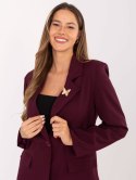 Marynarka IT-MA-FL8315.85