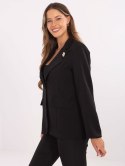 Marynarka IT-MA-FL8391.87