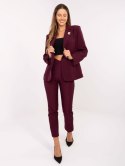Marynarka IT-MA-FL8391.87